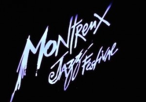 Montreux logo