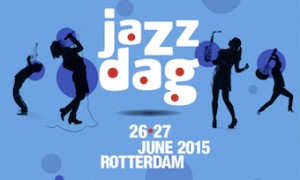 jazzdag