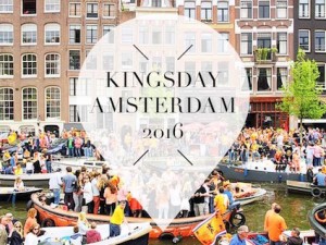 kingsday-amsterdam-2016-600x450