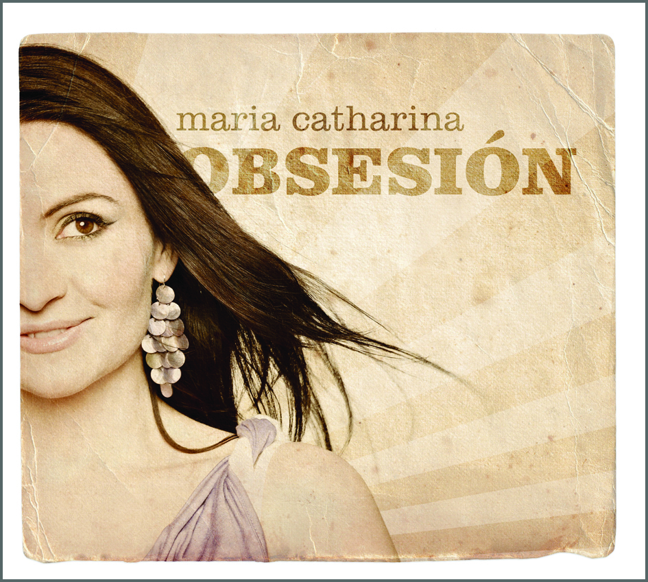 cover-OBSESION-1